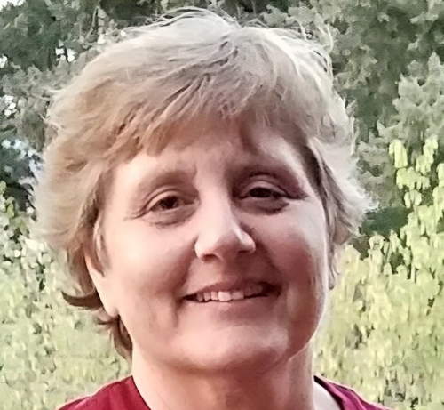 Leann H - BYU Babysitter