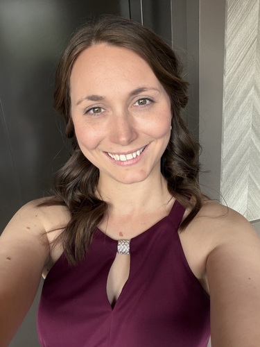 Laura J - Ithaca Babysitter