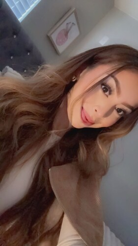 Elizabeth C - Pima Medical Institute-Aurora Babysitter