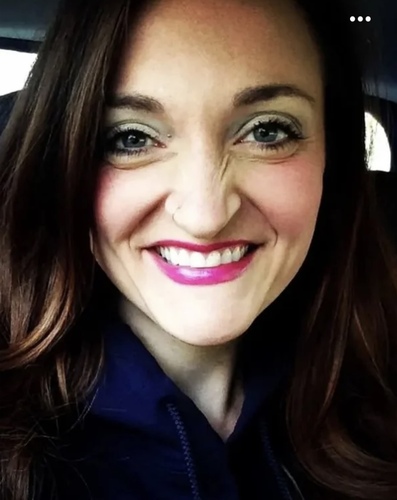 Jessie M - PBA Babysitter