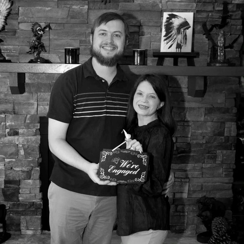 Cheyenne C - UNI Babysitter