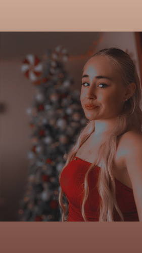 Jerica V - USF Babysitter