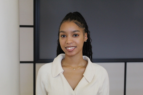 Alyssa V - Vanderbilt Babysitter