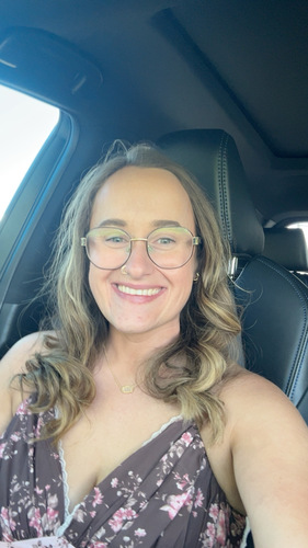 Emily M - St. Thomas Babysitter