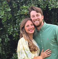 Caitlin M – UAB Student Seeking Babysitting Jobs