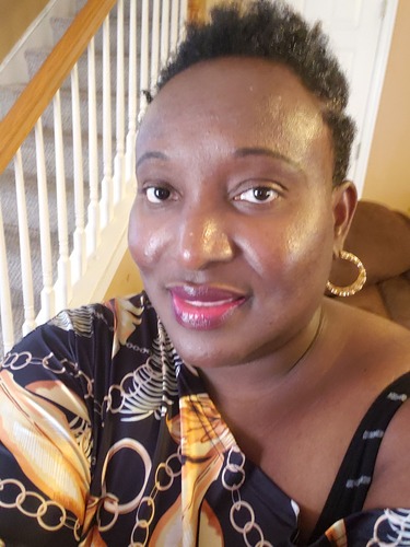Betty E - North Lake College  Babysitter