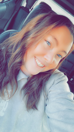 Sally H - North Georgia Technical College Babysitter