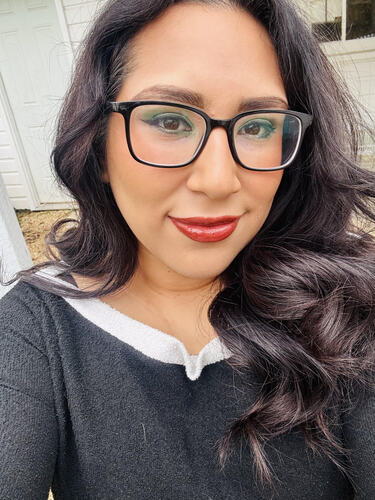 Lorena W - Saint Francis Medical Center College of Nursing Babysitter