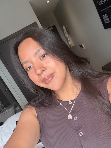 Brenda Q - Bronx Community College  Babysitter
