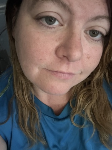 Stacy N - Brown Mackie College-Louisville Babysitter