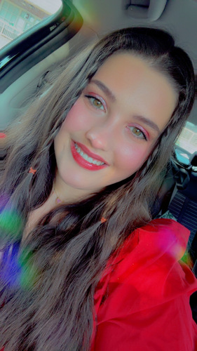 Josie F - MTSU Babysitter