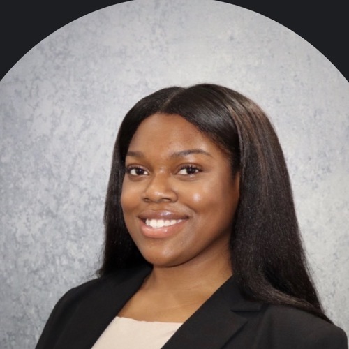 Amaya L – Xavier Student Seeking Babysitting Jobs
