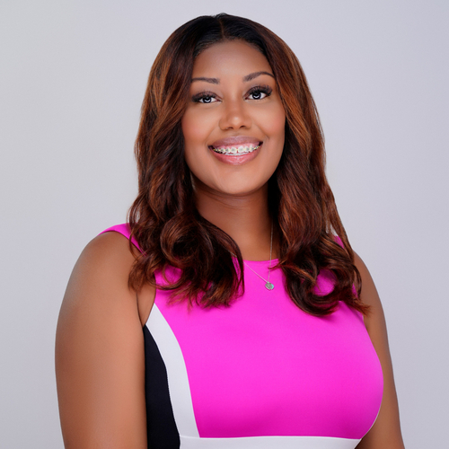Ayana H - Savannah State Babysitter