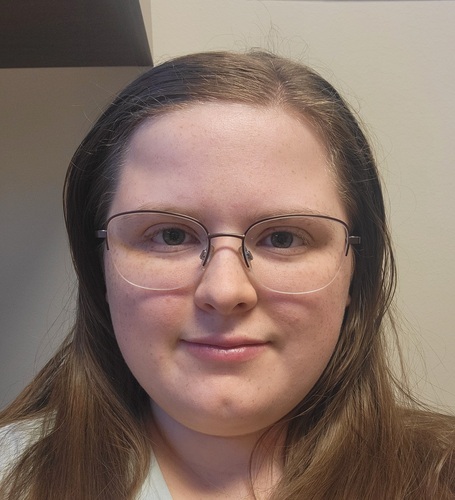 Savannah L - MSU Bozeman Babysitter