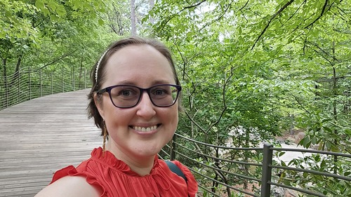 Anna T - Texas Lutheran Babysitter