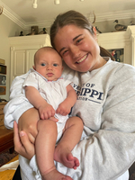Maggie M – Ole Miss Student Seeking Babysitting Jobs