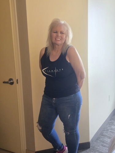 Shannon E - National University Babysitter