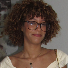 Leah M - Galen College of Nursing-Tampa Bay Babysitter