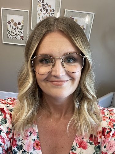 Shaylin C - ASU Babysitter