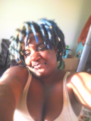 Nova D - Delgado Babysitter