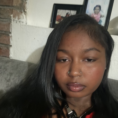 Jayden B - Brookdale CC Babysitter