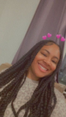 Tanganay A - Rowan Babysitter