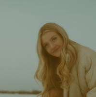 Ashlyn C – UAF Student Seeking Nanny Jobs