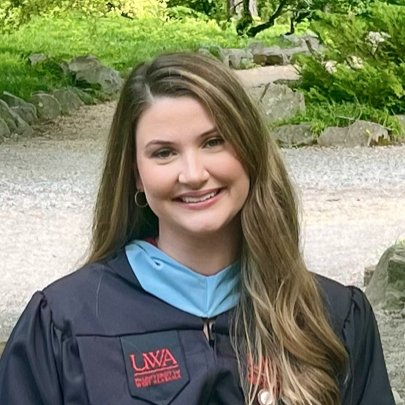 Carson M – Auburn Student Seeking Babysitting Jobs