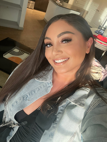 Sedona P - Bergen Community College Babysitter