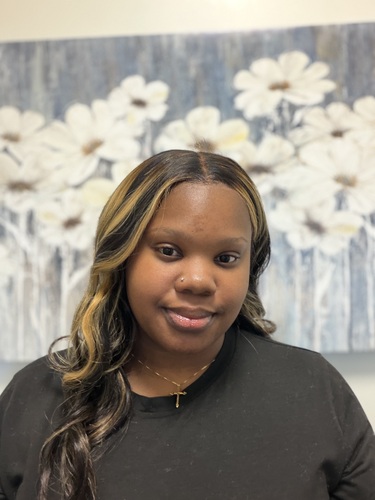 TaDerah C - RCC Babysitter