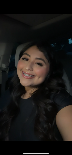 Sofia S - Solano Community College  Babysitter