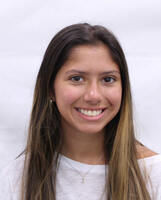 Maliya G – Southern Union Student Seeking Babysitting Jobs