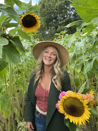 Jennah R - Quinnipiac Babysitter