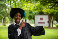 Grace A – Ohio State Student Seeking Babysitting Jobs