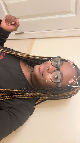 Soo-len A - Baltimore City Community College Babysitter