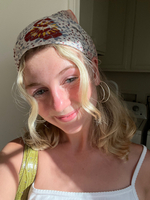 Haley R – LUC Student Seeking Babysitting Jobs