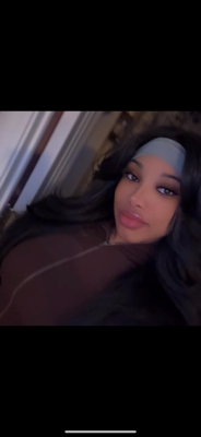 Kayla G - Georgia Piedmont Technical College Babysitter