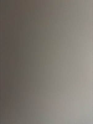 Edith Z - HBU Babysitter