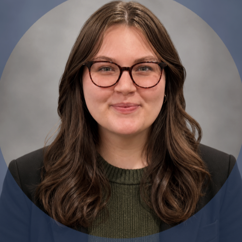 Courtney W - Fresno State Babysitter
