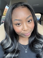 Iysis S – SNHU Student Seeking Babysitting Jobs