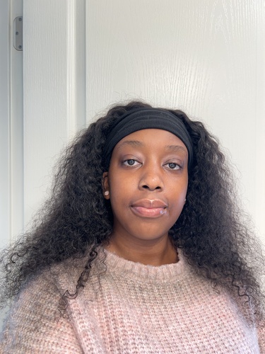 Margaret M - UC Merced Babysitter