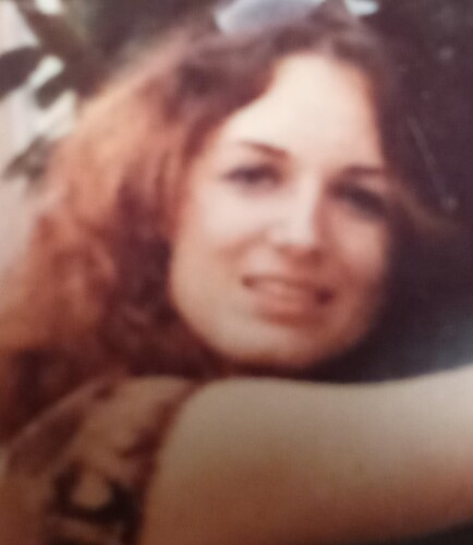 Anna N - Texas State Babysitter