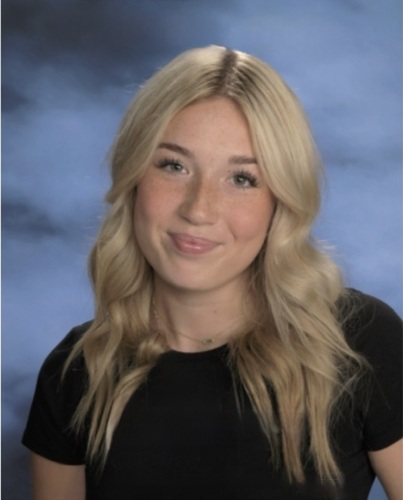 Emma A - Waubonsee Community College  Babysitter