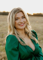 Gracie B – Baptist Health Schools-Little Rock Student Seeking Nanny Jobs