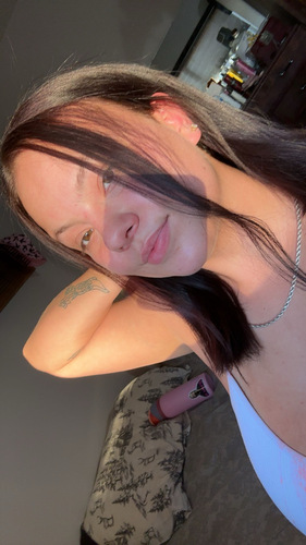 Rhianna T - Cochise College  Babysitter