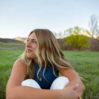 Lily B - Weber State University Babysitter
