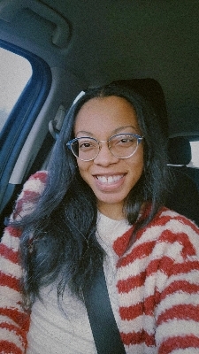 Stacie J - ASU Babysitter