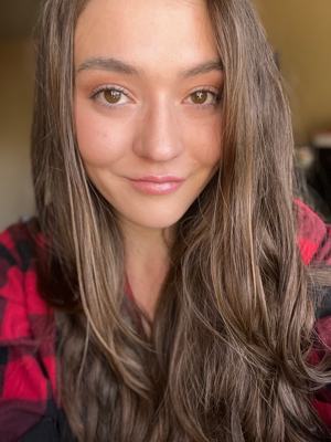 May W - CSU-Pueblo Babysitter