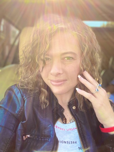 Kayla H - Harrisburg Area Community College Babysitter