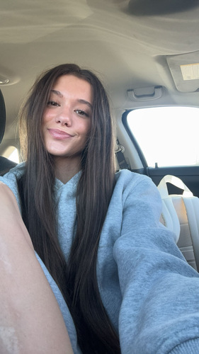 Ava D - Northeastern Junior College  Babysitter